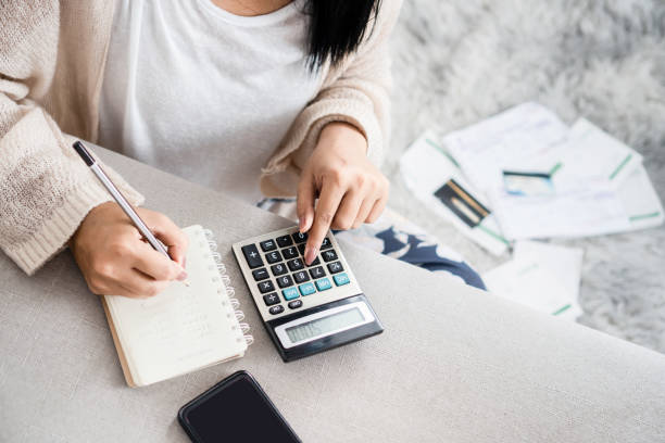 Best Home Loans (Mortgages)  in Moreland, ID