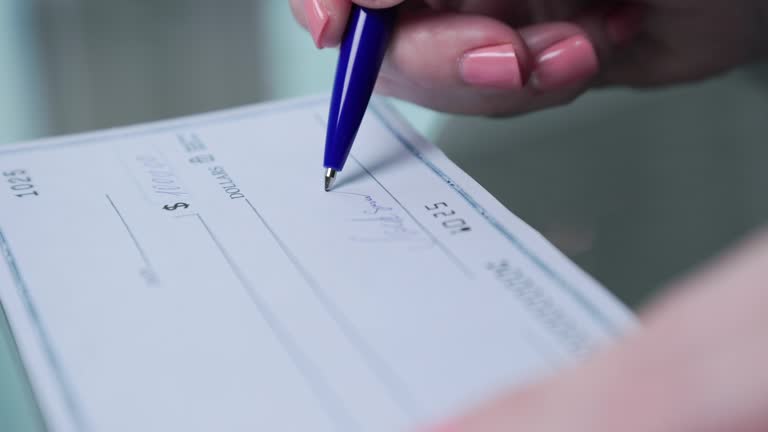 Best Reverse Mortgages  in Moreland, ID