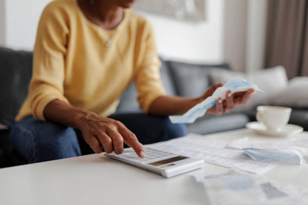 Best Unsecured Loans  in Moreland, ID