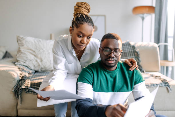 Best Installment Loans  in Moreland, ID