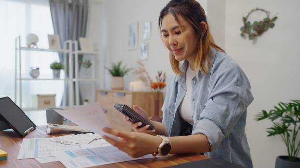 Best Small Business Administration (SBA) Loans  in Moreland, ID