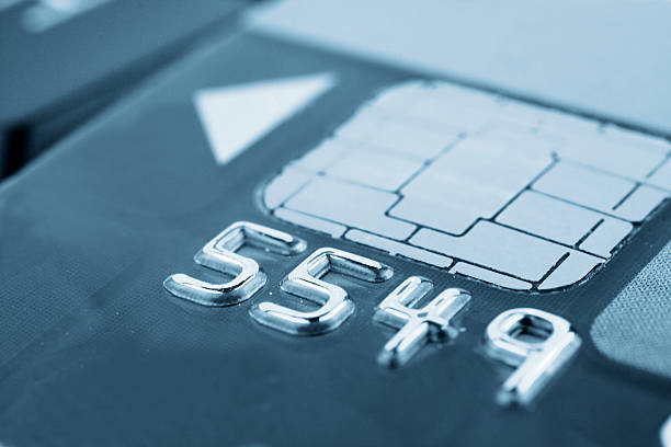 Best Credit Repair Services  in Moreland, ID